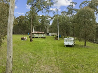 852 Watchbox Creek Rd Molyullah VIC 3673 - Image 2