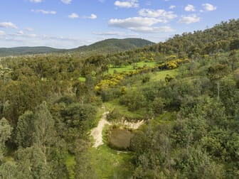 852 Watchbox Creek Rd Molyullah VIC 3673 - Image 3