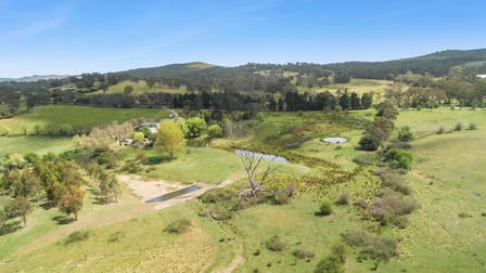412 Marble Hill Road Kingsdale NSW 2580 - Image 1