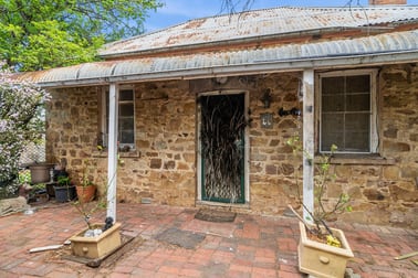 412 Marble Hill Road Kingsdale NSW 2580 - Image 2