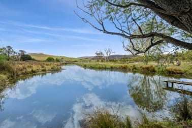 412 Marble Hill Road Kingsdale NSW 2580 - Image 3