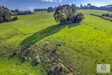 1065 Childers Settlement Road Childers VIC 3824 - Image 3