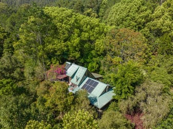 53 R H Smith Road Mountain Top NSW 2480 - Image 1
