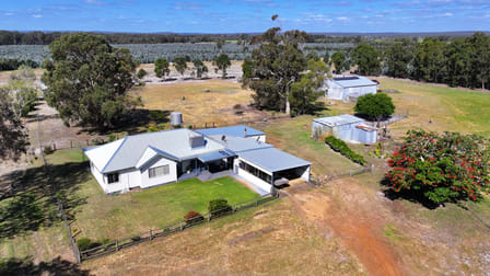 587 Capel Tutunup Road (Tutunup) Busselton WA 6280 - Image 2