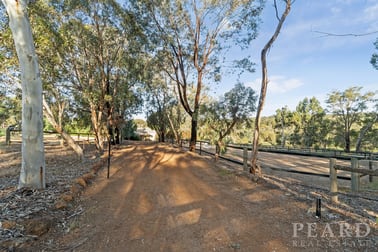 2 Ashmere Drive Bullsbrook WA 6084 - Image 1