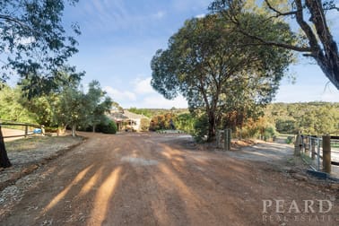 2 Ashmere Drive Bullsbrook WA 6084 - Image 2