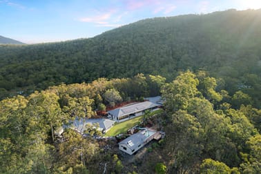 128A Henri Robert Drive Clagiraba QLD 4211 - Image 1