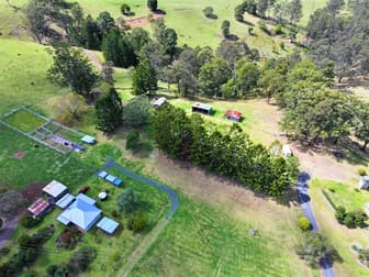 14072 Mount Lindesay Hwy Woodenbong NSW 2476 - Image 3