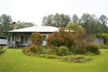 Kyogle NSW 2474 - Image 3