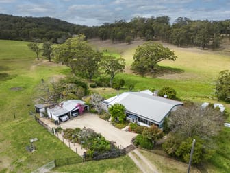 3 Killaloe Lane Eagleton NSW 2324 - Image 2