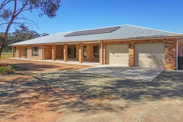 61 Mid Western Highway West Wyalong NSW 2671 - Image 1