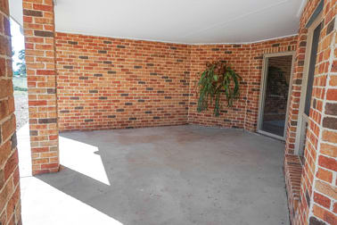 61 Mid Western Highway West Wyalong NSW 2671 - Image 2