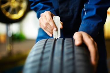 Automotive & Marine  business for sale in Coffs Harbour - Image 2