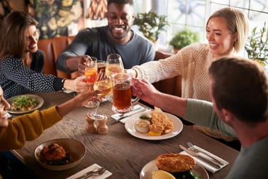 Alcohol & Liquor  business for sale in Perth Metropolitan - Western Suburbs WA - Image 2