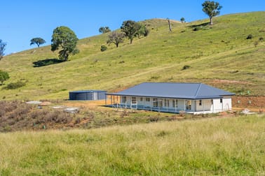 1946 Kangaloolah Road Crookwell NSW 2583 - Image 1