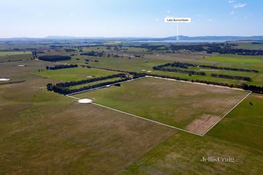 3a Racecourse Road Haddon VIC 3351 - Image 1