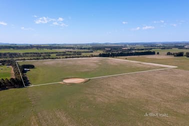 3a Racecourse Road Haddon VIC 3351 - Image 3
