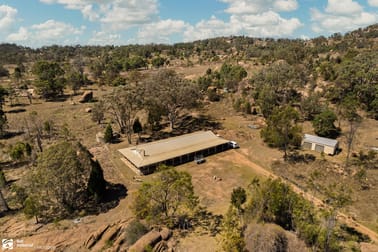 129 Bobadah Road Mudgee NSW 2850 - Image 1