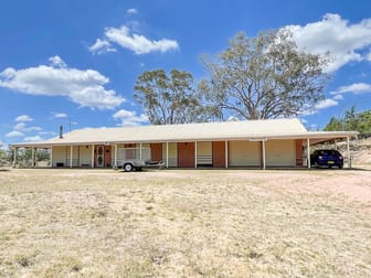 129 Bobadah Road Mudgee NSW 2850 - Image 2