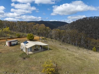 369 Sheepstation Forest Road Gingkin NSW 2787 - Image 2