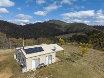 369 Sheepstation Forest Road Gingkin NSW 2787 - Image 3