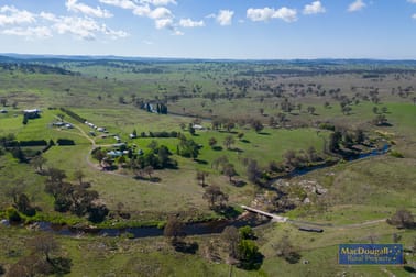 704 Fassifern Road Armidale NSW 2350 - Image 1