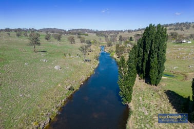 704 Fassifern Road Armidale NSW 2350 - Image 3