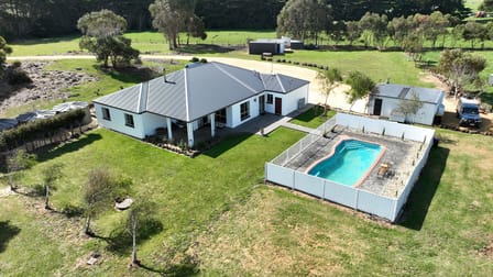 174 Blackwood Road Port Fairy VIC 3284 - Image 1