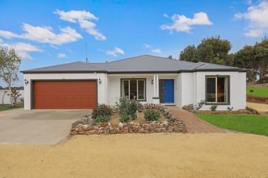 174 Blackwood Road Port Fairy VIC 3284 - Image 3