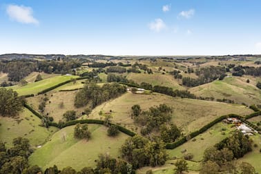 561 Warragul Leongatha Road Seaview VIC 3821 - Image 1