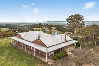 561 Warragul Leongatha Road Seaview VIC 3821 - Image 3
