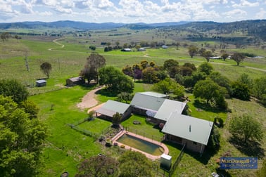 267 Inverinate Road Armidale NSW 2350 - Image 2