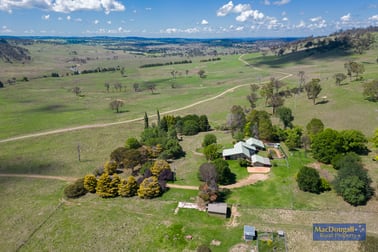 267 Inverinate Road Armidale NSW 2350 - Image 3