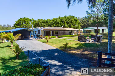 10 Narrung Place Oxley Island NSW 2430 - Image 1
