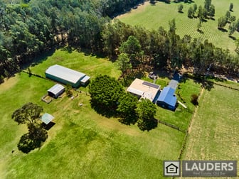 10 Narrung Place Oxley Island NSW 2430 - Image 2