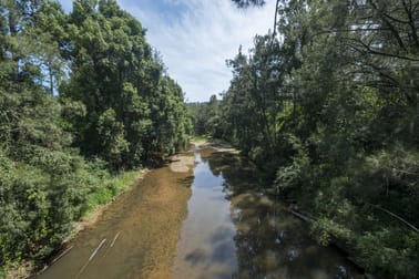 30 Wild Drake Road Blaxlands Creek NSW 2460 - Image 1