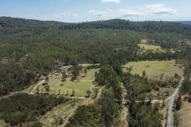 30 Wild Drake Road Blaxlands Creek NSW 2460 - Image 2