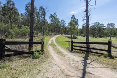 30 Wild Drake Road Blaxlands Creek NSW 2460 - Image 3