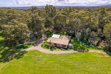 382 McMurtrie Road Mclaren Vale SA 5171 - Image 1