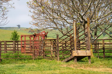 Tallangatta Creek Road Tallangatta Valley VIC 3701 - Image 3