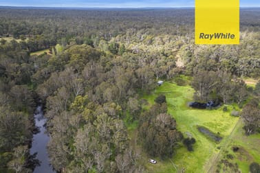 150 Bogadillup Road Nannup WA 6275 - Image 2