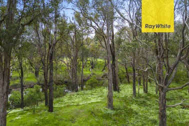 150 Bogadillup Road Nannup WA 6275 - Image 3