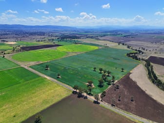 226 Dartbrook Road Aberdeen NSW 2336 - Image 1