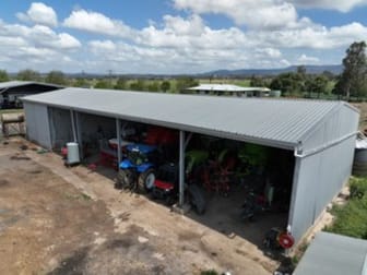 226 Dartbrook Road Aberdeen NSW 2336 - Image 2