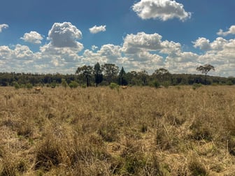 242 Jenkins Road Bearbong NSW 2827 - Image 3