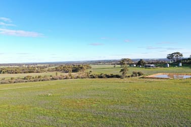 Lot 5842 Yenellin Road Pingelly WA 6308 - Image 2