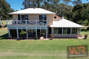 32647 Albany Highway Narrikup WA 6326 - Image 1