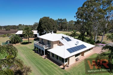 32647 Albany Highway Narrikup WA 6326 - Image 2