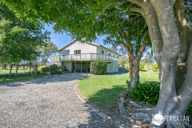 741 Kinchela Creek Right Bank Road Kinchela NSW 2440 - Image 2