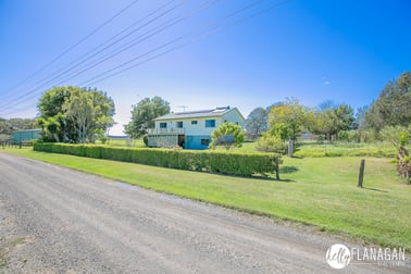 741 Kinchela Creek Right Bank Road Kinchela NSW 2440 - Image 3